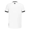 Camisa Botafogo Third 24/25 - Branca - Futx Brasil