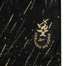 Camisa Botafogo Feminina Away 24/25 - Preta - Futx Brasil