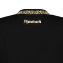 Camisa Botafogo Feminina Away 24/25 - Preta - Futx Brasil