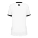 Camisa Botafogo Feminina Third 24/25 - Branca - Futx Brasil