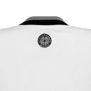 Camisa Botafogo Feminina Third 24/25 - Branca - Futx Brasil