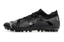 Chuteira Society Puma Future Ultimate MG Preta "Eclipse Pack" - Futx Brasil