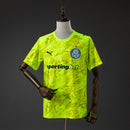 Camisa Palmeiras Goleiro Third 26/27 - Verde My Store