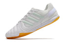 Chuteira Futsal Adidas Top Sala IC Branca My Store
