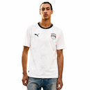 Camisa Egito Away 26/27 - Branca My Store