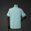 Camisa França Away 26/27 - Verde My Store