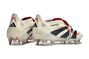 Chuteira Campo Adidas Predator 25 Elite Tongue SG "Goal Hunter" - Futx Brasil