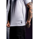 Camisa Ceará Fora 26/27 - Branca My Store
