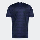 Camisa Escócia Home 2026 - Azul My Store