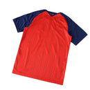 Camisa Espanha Home 26/27 Campeão Do Mundo 2 Estrelas- Vermelha My Store