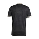 Camisa Juventus Third 25/26 - Preta My Store