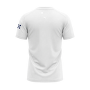 Camisa Manchester City Third 26/27 - Azul e Branca My Store