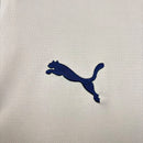 Camisa Manchester City Third 26/27 - Azul e Branca My Store