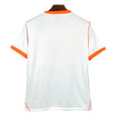 Camisa Holanda Away 26/27 - Branca My Store