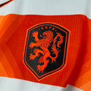 Camisa Holanda Away 26/27 - Branca My Store