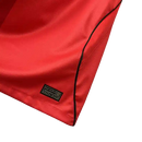 Camisa Canadá I 26/27 - Vermelha My Store