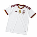 Camisa Espanha Home 26/27 Campeão Do Mundo 2 Estrelas - Branca My Store