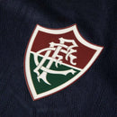 Camisa Fluminense Treino 26/27 - Azul My Store