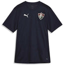Camisa Fluminense Treino 26/27 - Azul My Store