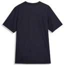 Camisa Fluminense Treino 26/27 - Azul My Store