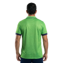 Camisa Remo Goleiro Home 26/27 - Verde My Store