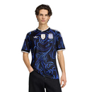 Camisa Argentina Away 26/27 - Azul Escuro My Store