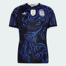 Camisa Argentina Away 26/27 - Azul Escuro My Store