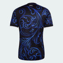 Camisa Argentina Away 26/27 - Azul Escuro My Store