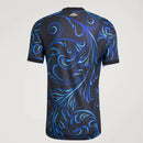 Camisa Argentina Away 26/27 Jogador - Azul Escuro My Store