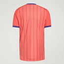 Camisa Escócia Away 2026 - Vermelha My Store
