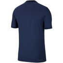 Camisa França Home 2022 - Azul - Futx Brasil