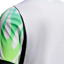 Camisa Nigéria Away 26/27 - Branca My Store