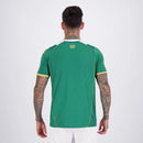 Camisa Chapecoense 26/27 Home - Verde e Branca My Store