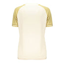 Camisa Vasco Feminina Third 24/25 - Branca - Futx Brasil