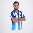 Camisa Paysandu 26/27 Home - Azul e Branca My Store