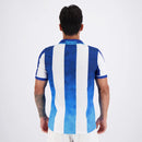 Camisa Paysandu 26/27 Home - Azul e Branca My Store