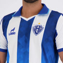 Camisa Paysandu 26/27 Home - Azul e Branca My Store
