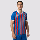 Camisa Bahia Away 26/27 Torcedor - Vermelha