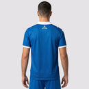 Camisa Bahia Away 26/27 Torcedor - Vermelha