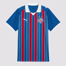 Camisa Bahia Away 26/27 Torcedor - Vermelha