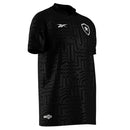 Camisa Botafogo Away 23/24 - Preta - Futx Brasil