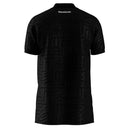 Camisa Botafogo Away 23/24 - Preta - Futx Brasil