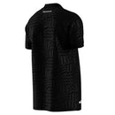 Camisa Botafogo Away 23/24 - Preta - Futx Brasil