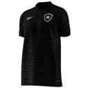 Camisa Botafogo Away 23/24 - Preta - Futx Brasil