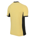 Camisa Corinthians Third 23/24 - Amarela - Futx Brasil