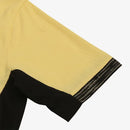 Camisa Corinthians Third 23/24 - Amarela - Futx Brasil