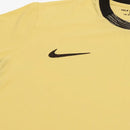 Camisa Corinthians Third 23/24 - Amarela - Futx Brasil