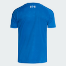Camisa Cruzeiro Titular 26/27 - Azul Masculino My Store