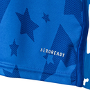 Camisa Cruzeiro Home Feminina 24/25 - Azul - Futx Brasil