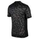 Camisa PSG Third 23/24 - Cinza - Futx Brasil